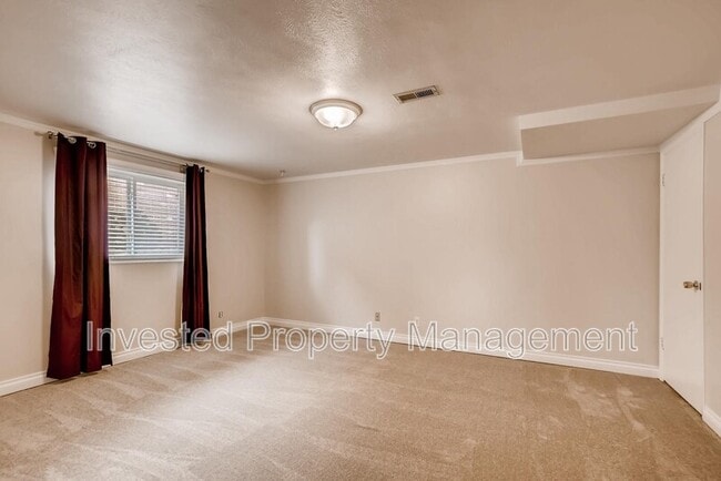 Building Photo - 13787 W Asbury Dr