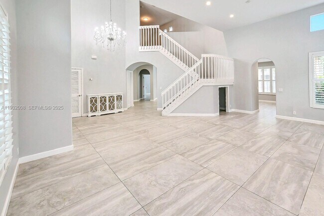 Building Photo - 4308 Diamond Terrace