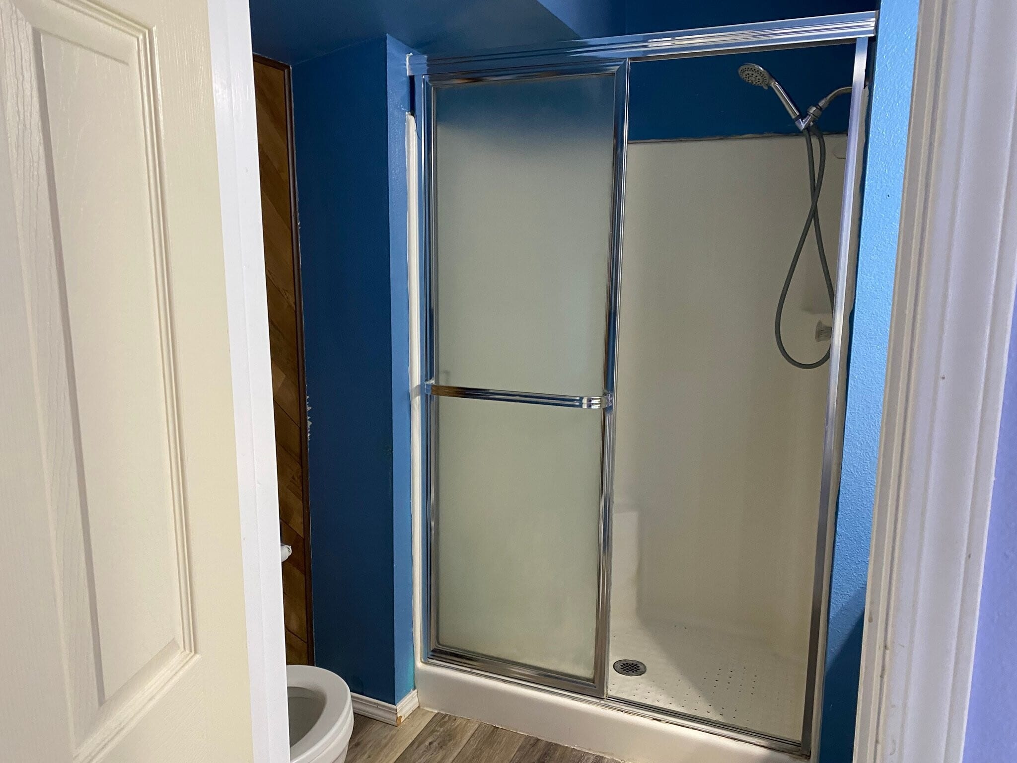 Building Photo - 33640 27th Pl SW