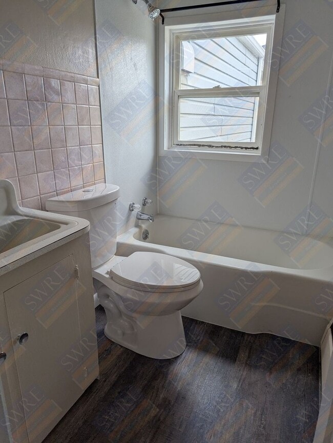 Building Photo - Available Now! Call our office to set up a...
