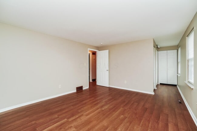 Building Photo - 2959 Olivette Rd