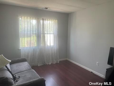 Building Photo - 59 Country View Ln