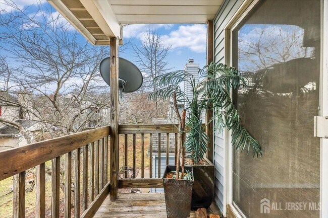 Building Photo - 54 Tanglewood Ct