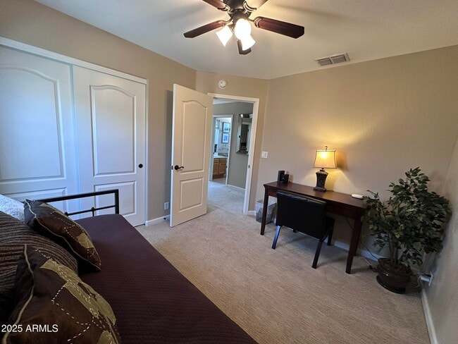 Building Photo - 14016 N Cameo Dr