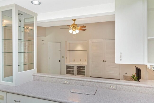 Building Photo - Beautiful 3-Bedroom Home in North Auburn's Sierra Foothills