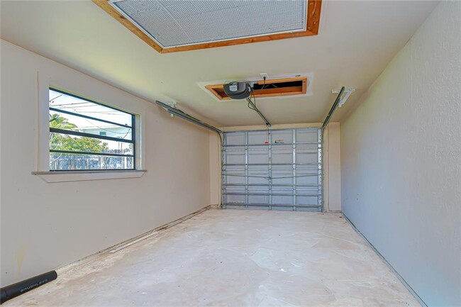 Building Photo - 3653 2nd Ave N