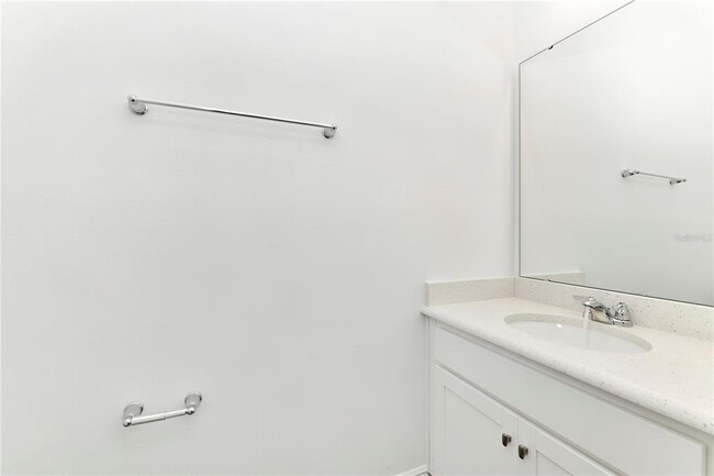 Building Photo - 4485 Davos Dr