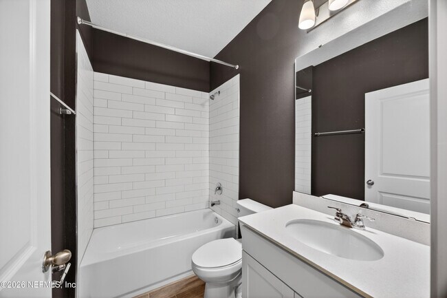 Building Photo - 64 Ben Ct