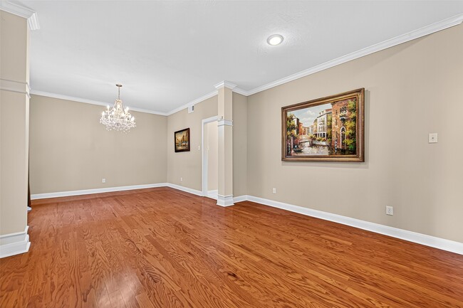 Building Photo - 14107 Glasgow Pl