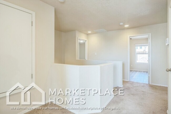 Building Photo - 7114 Wasilla Dr NE