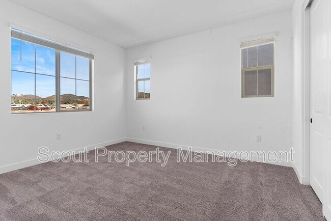 Building Photo - 26898 Rubicon Rd