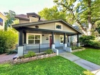 Building Photo - 839 Rio Chico Way