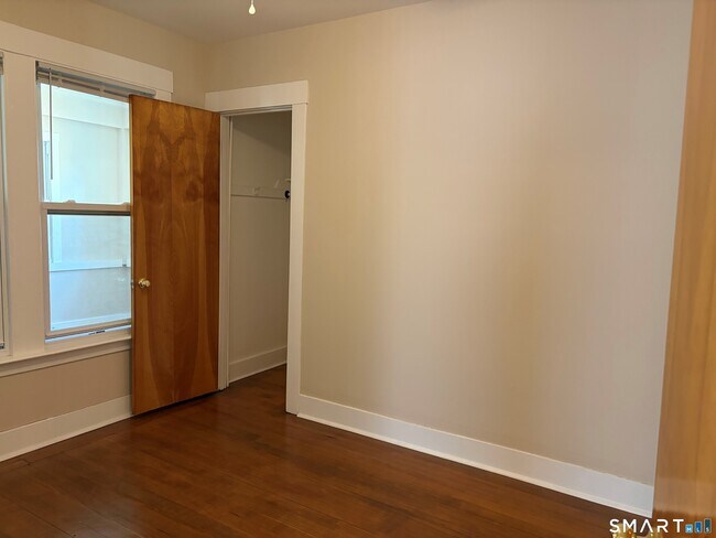 Building Photo - 1769 Dixwell Ave
