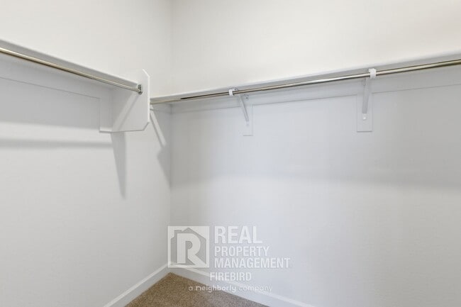 Building Photo - 16808 W Cavedale Dr