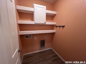 Building Photo - 8107 Monte Seco