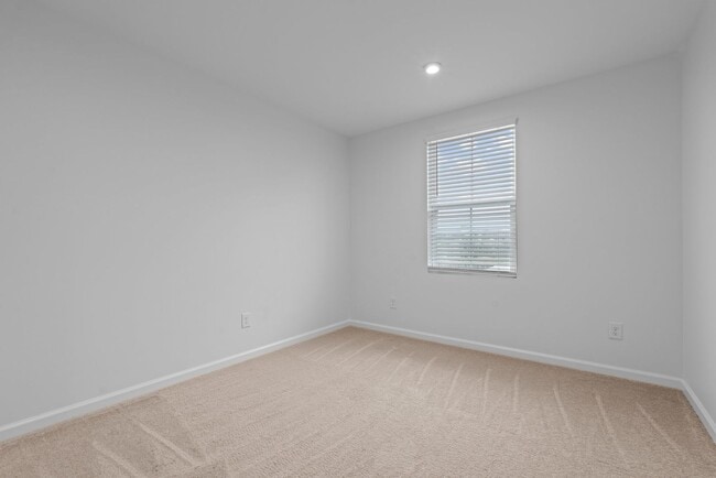 Building Photo - Dog Friendly Charming 4-Bedroom Home in Angier, NC