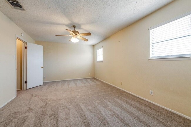 Building Photo - 13204 Rampart St