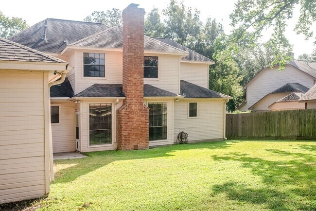 Building Photo - 18319 Arbor Terrace Dr