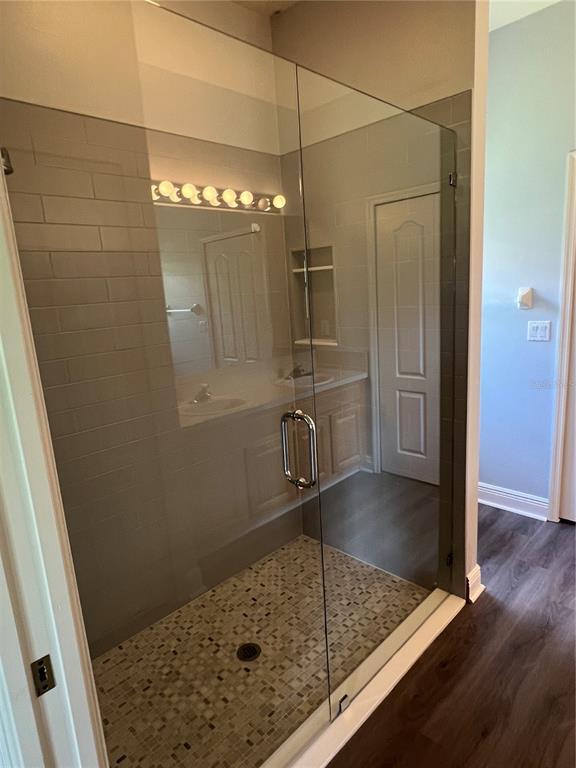 Building Photo - 3207 Banyan Hill Ln