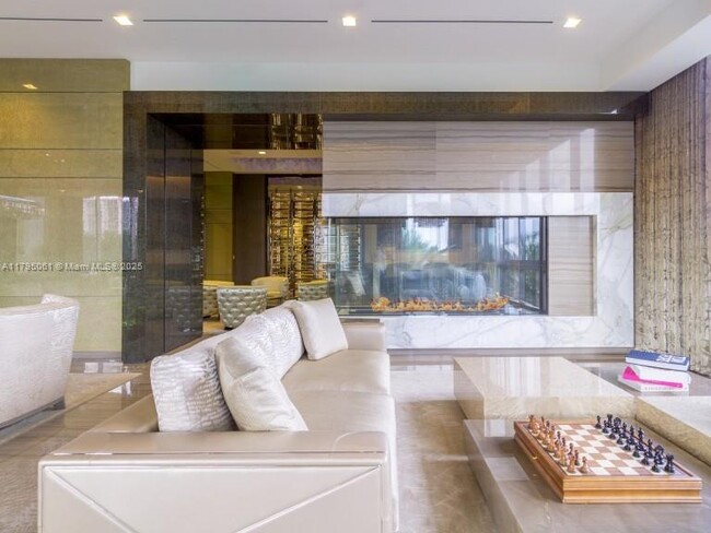 Building Photo - 17749 Collins Ave