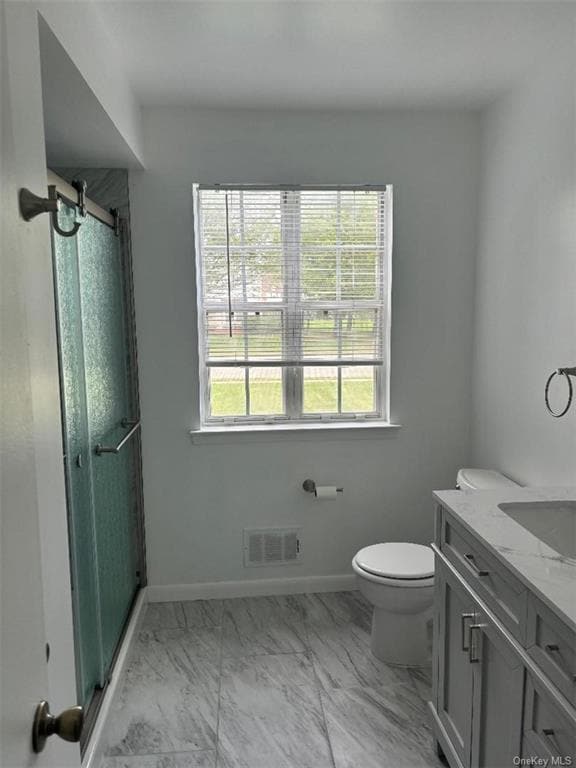 Building Photo - 41 Weathervane Dr