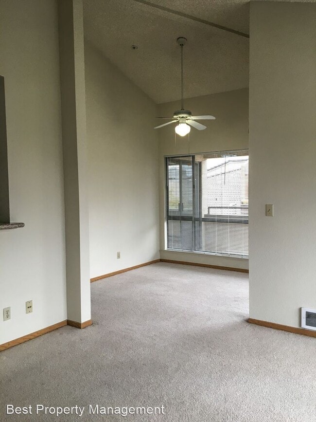 Building Photo - 2 br, 2 bath House - 39206 Guardino Drive ...