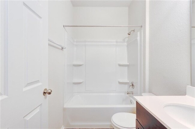 Building Photo - 412 Ibis Falls Loop