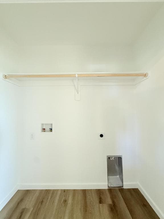 Building Photo - 208 Eagle Edge Dr
