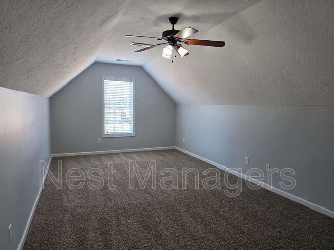 Building Photo - 366 Carolina Oaks Cir