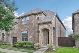 Building Photo - 7305 Rockford Ct