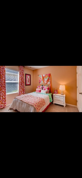 Building Photo - 100 Wishing Well Cir SW