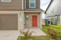 Building Photo - 7212 Sparkling Light Dr