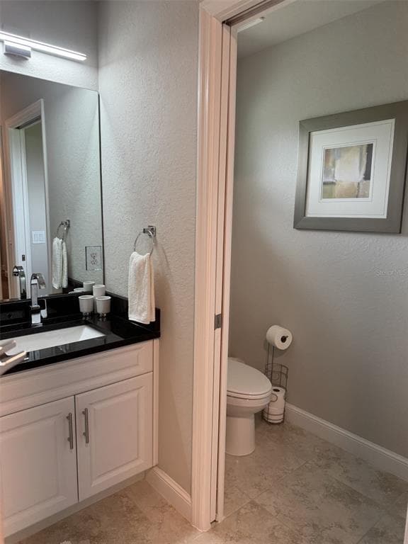 Building Photo - 23 NW 8th Pl