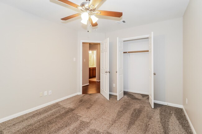 Building Photo - 17203 Osprey Landing Dr
