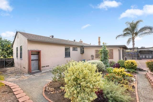 Building Photo - 5237 Nannette St