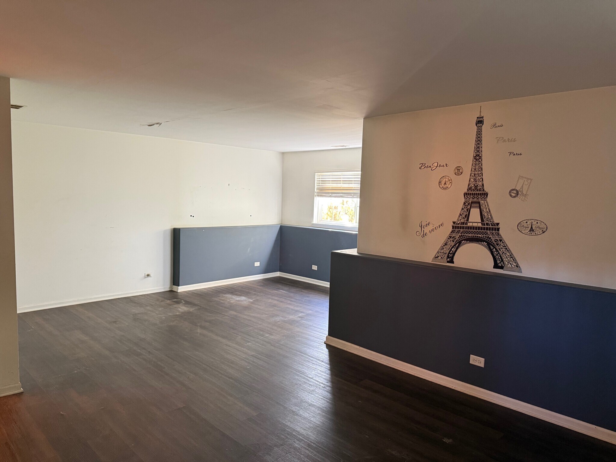 Building Photo - 1586 New Haven Dr