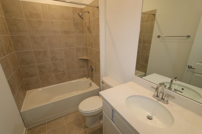 Building Photo - 21902 Andover Knl Dr