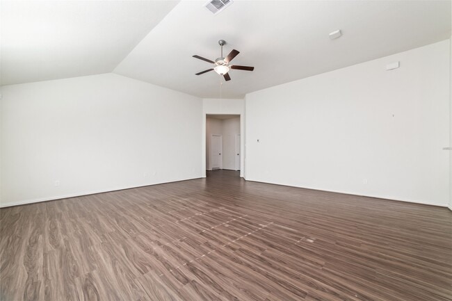 Building Photo - 4627 Sequoia Echo Dr