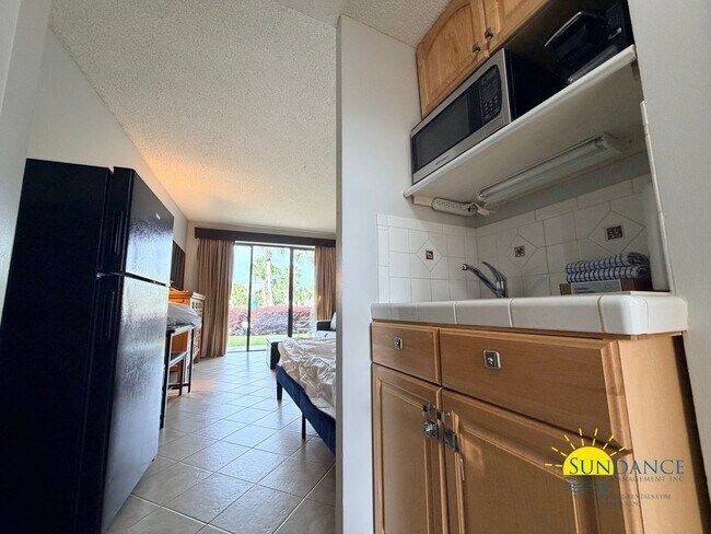 Building Photo - Fully Furnished Condo Unit in Fort Walton Beach!