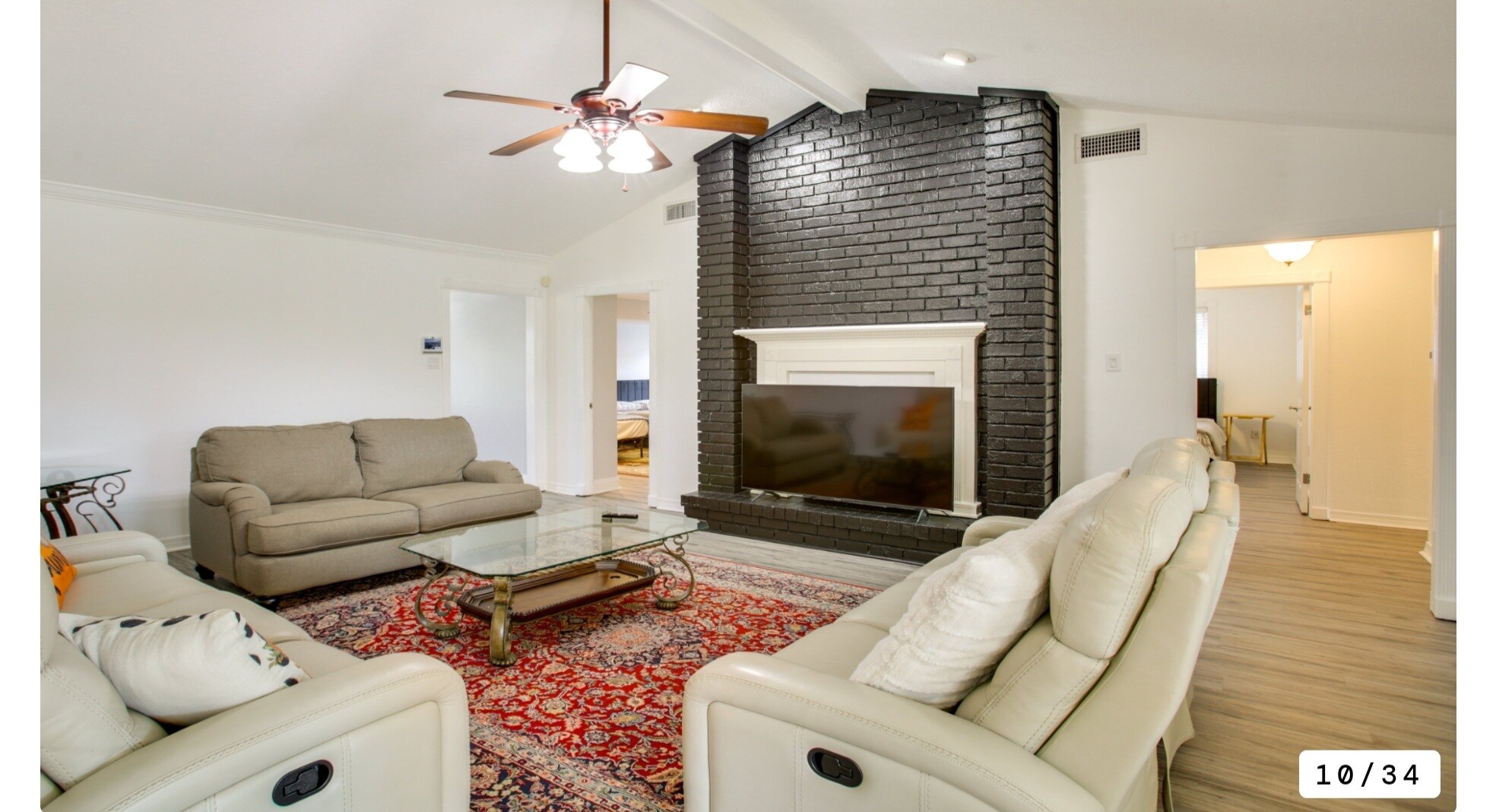 Building Photo - 41 Cabernet Dr