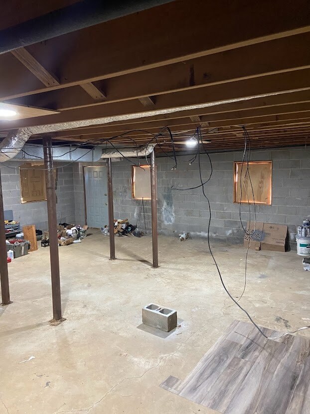 Building Photo - 2348 Carrollton Villa Rica Hwy