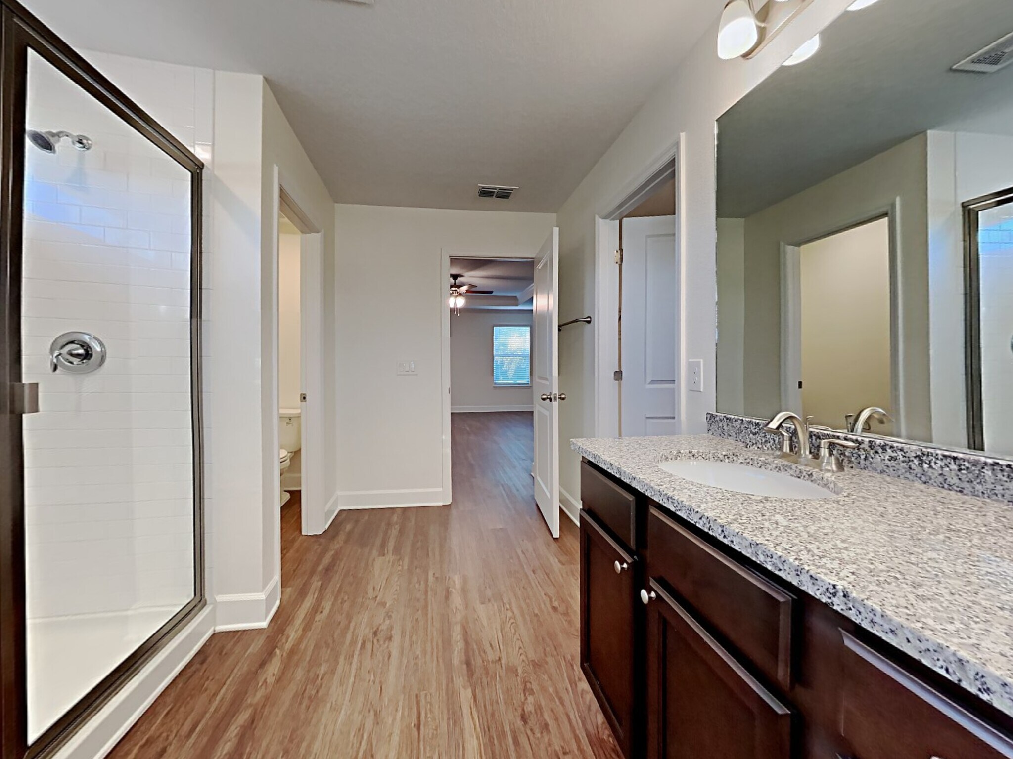 Building Photo - 1312 Mount Logan Dr