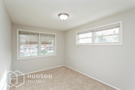 Building Photo - 7810 St Boniface Ln