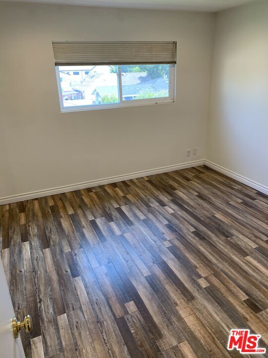Building Photo - 542 N Shelton St