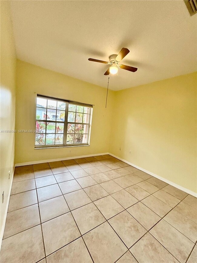 Building Photo - 21523 SW 90th Ave