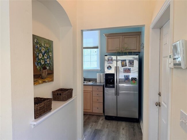 Building Photo - 5211 SW 91st Terrace