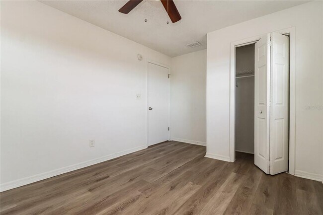 Building Photo - 2740 38th St S