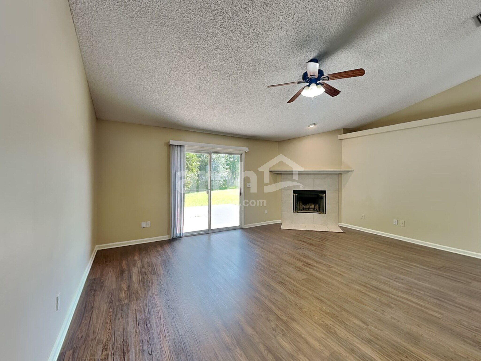 Building Photo - 2800 Bailey Way