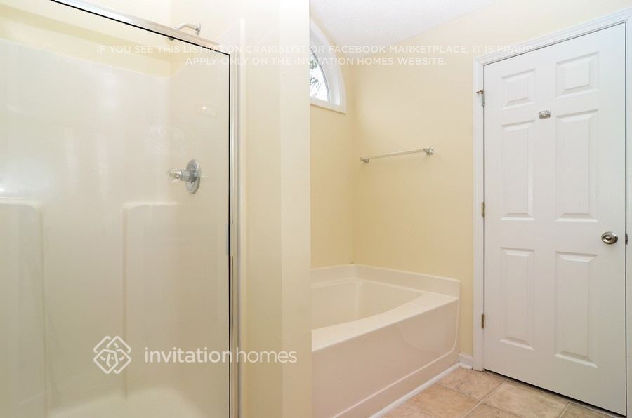 Building Photo - 7331 Copperbend Ct SE