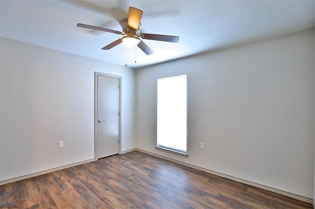 Building Photo - 2800 Sayles Blvd